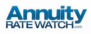 Annuity Watch