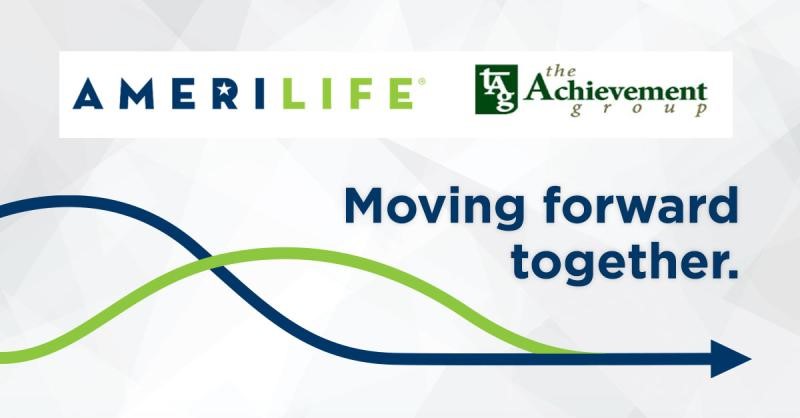 amerilife moving forward